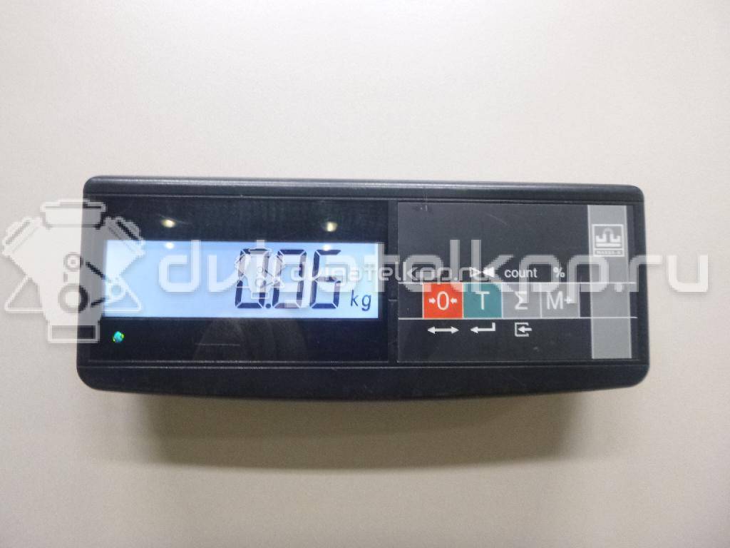 Фото Ручка двери наружная  5N0837205MGRU для seat Ibiza V {forloop.counter}}