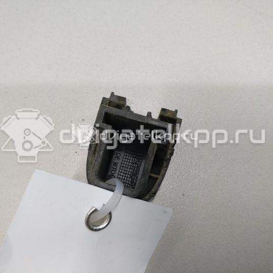 Фото Накладка ручки наружной  5N0839167BGRU для seat Ibiza V