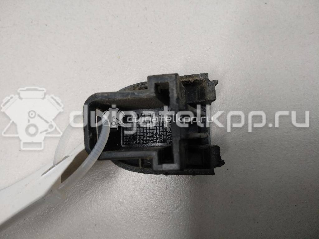 Фото Накладка ручки наружной  5N0839167BGRU для seat Ibiza V {forloop.counter}}