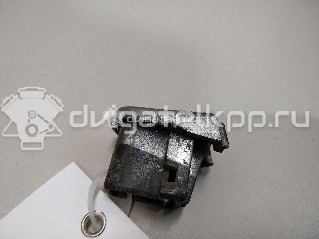 Фото Накладка ручки наружной  5N0839167BGRU для seat Ibiza V {forloop.counter}}