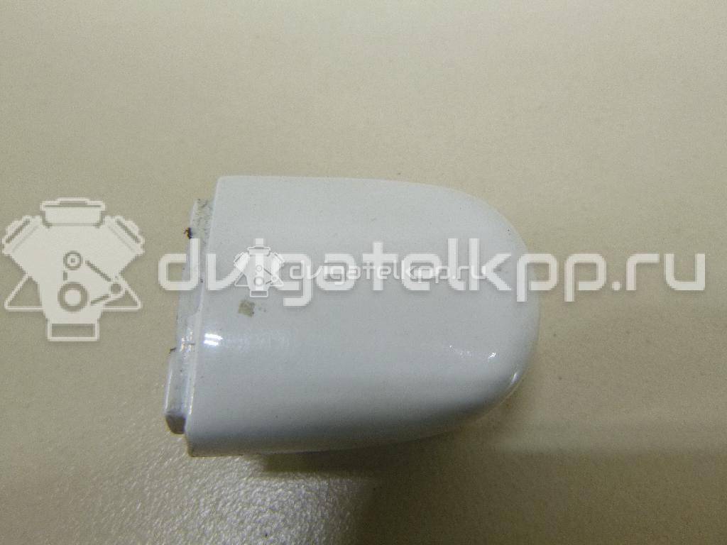 Фото Накладка ручки наружной  5N0839167BGRU для seat Ibiza V {forloop.counter}}