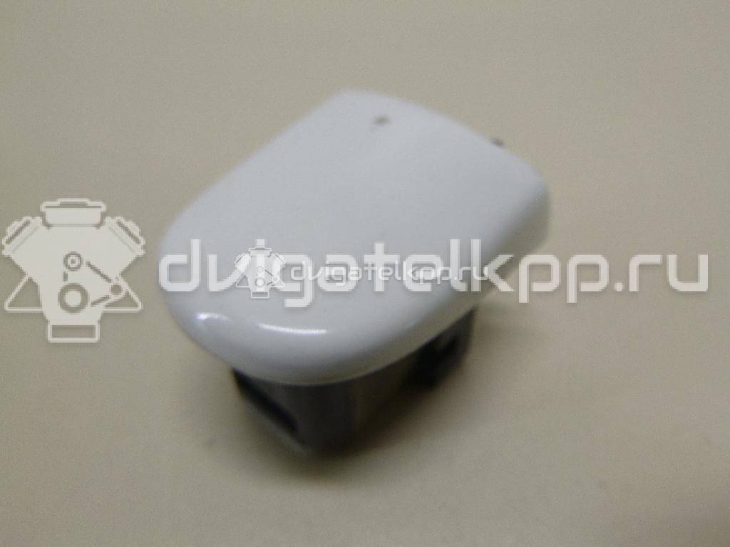 Фото Накладка ручки наружной  5N0839167BGRU для seat Ibiza V {forloop.counter}}