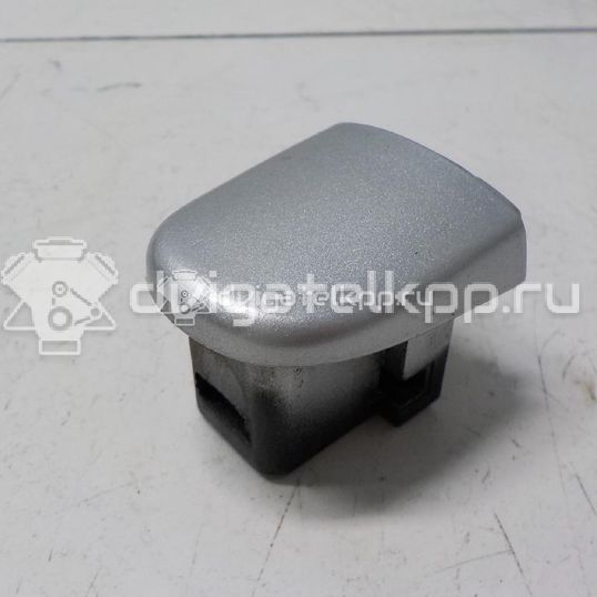 Фото Накладка ручки наружной  5N0839167BGRU для seat Ibiza V