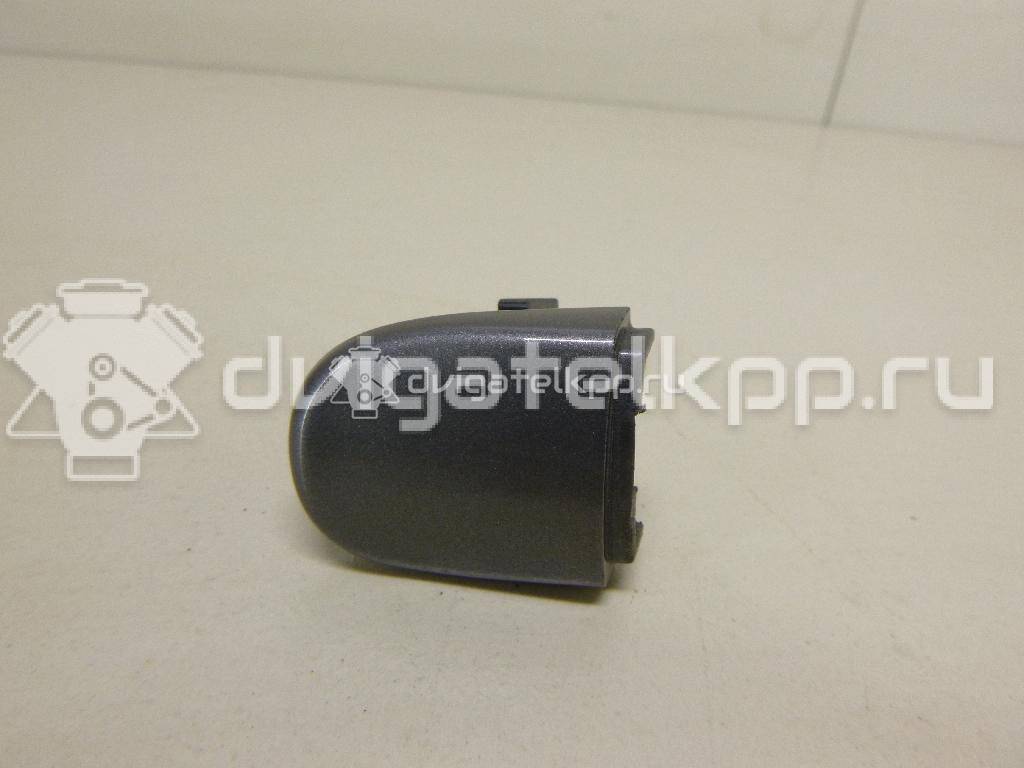 Фото Накладка ручки наружной  5N0839167BGRU для seat Ibiza V {forloop.counter}}