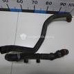 Фото Патрубок радиатора  6R0122101AB для seat Ibiza V {forloop.counter}}