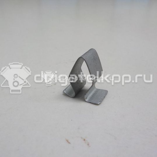 Фото Крепеж  4A0867276B для seat Ibiza V