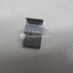 Фото Крепеж  4A0867276B для seat Ibiza V {forloop.counter}}