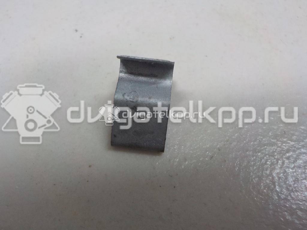 Фото Крепеж  4A0867276B для seat Ibiza V {forloop.counter}}