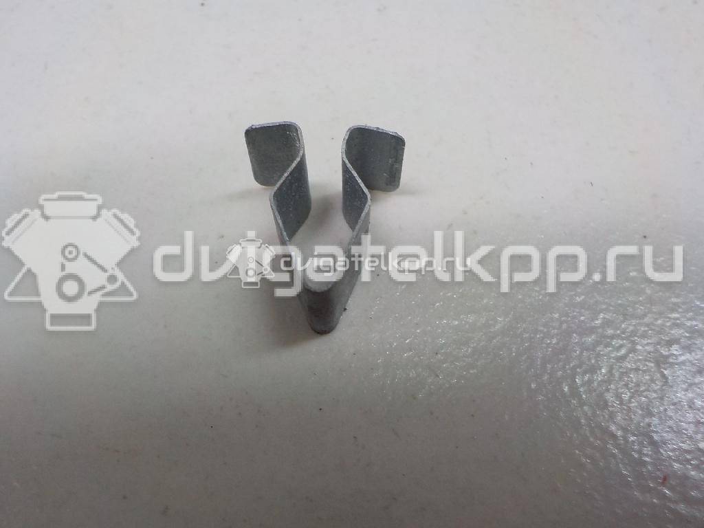 Фото Крепеж  4A0867276B для seat Ibiza V {forloop.counter}}