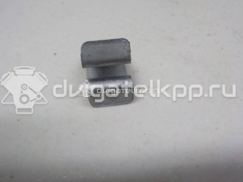 Фото Крепеж  4A0867276B для seat Ibiza V {forloop.counter}}