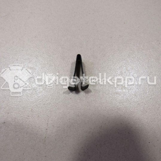 Фото Крепеж  4A0867276B для seat Ibiza V
