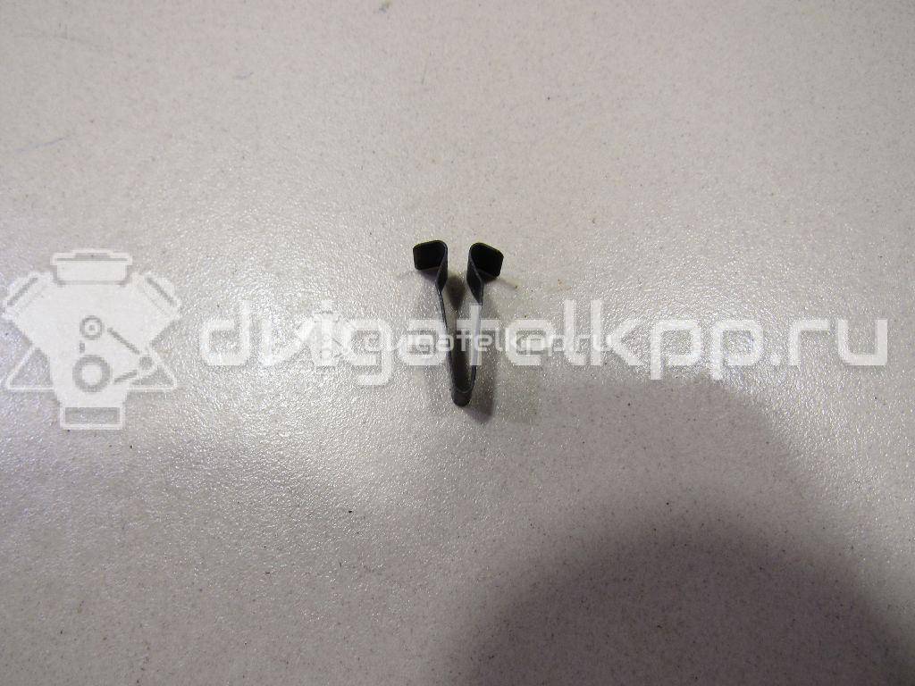 Фото Крепеж  4A0867276B для seat Ibiza V {forloop.counter}}