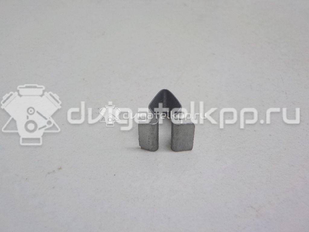 Фото Крепеж  4A0867276B для seat Ibiza V {forloop.counter}}