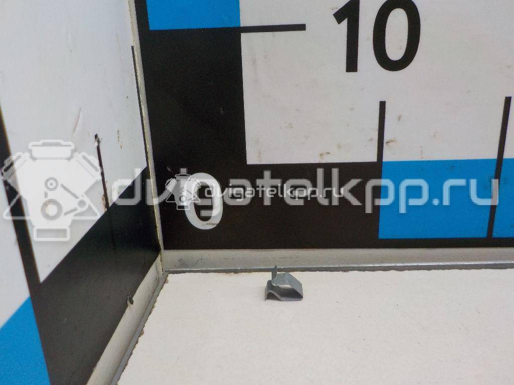 Фото Крепеж  4A0867276B для seat Ibiza V {forloop.counter}}