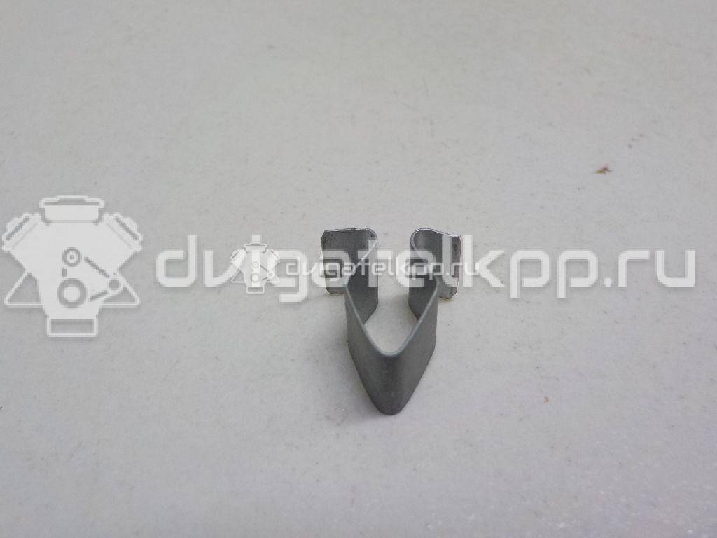 Фото Крепеж  4A0867276B для seat Ibiza V {forloop.counter}}