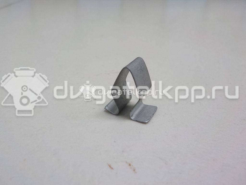 Фото Крепеж  4A0867276B для seat Ibiza V {forloop.counter}}