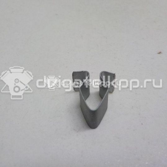 Фото Крепеж  4A0867276B для seat Ibiza V