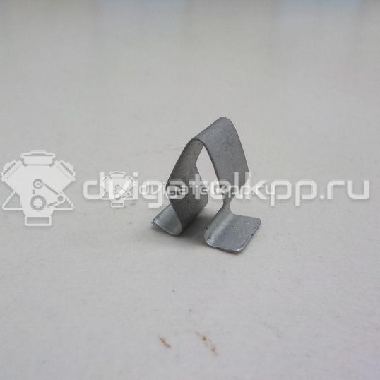 Фото Крепеж  4A0867276B для seat Ibiza V
