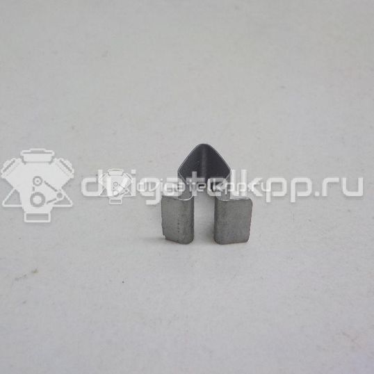 Фото Крепеж  4A0867276B для seat Ibiza V