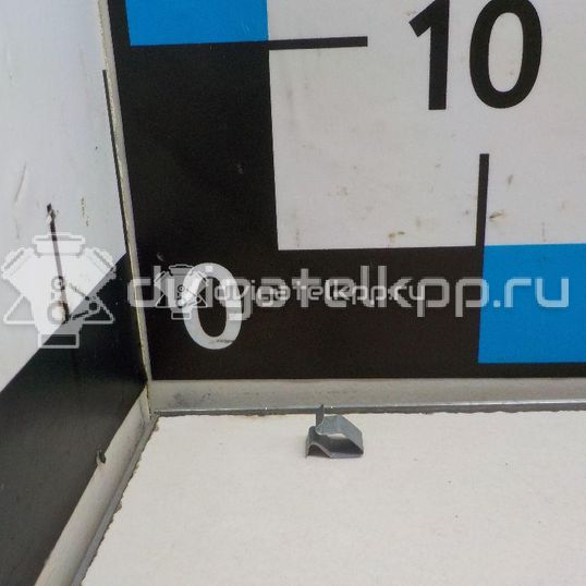 Фото Крепеж  4A0867276B для seat Ibiza V