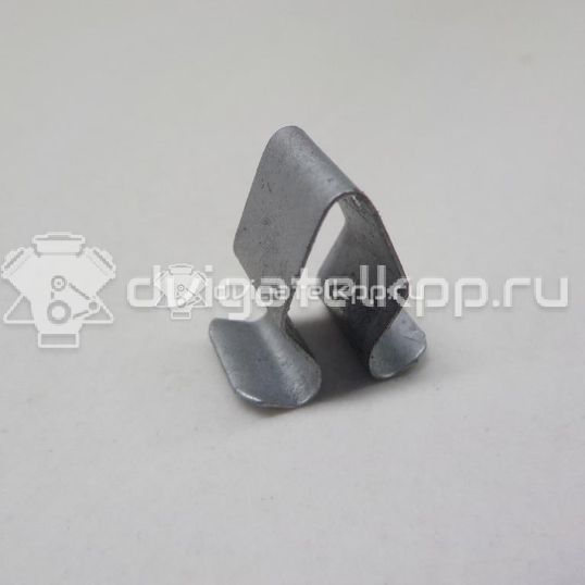 Фото Крепеж  4A0867276B для seat Ibiza V