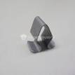 Фото Крепеж  4A0867276B для seat Ibiza V {forloop.counter}}