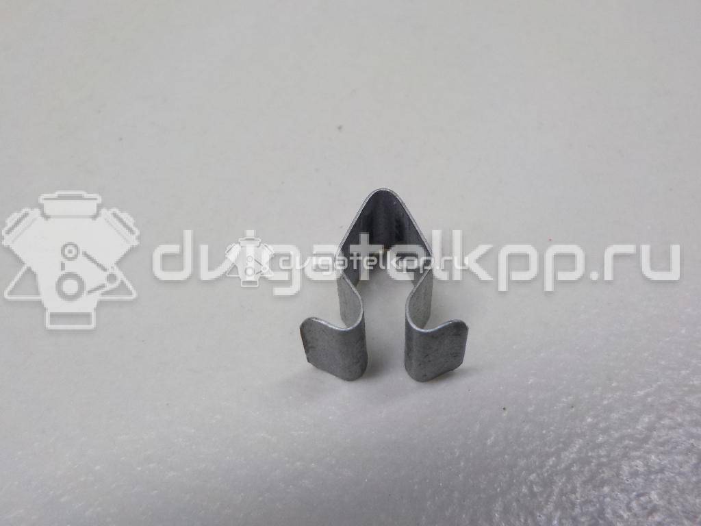 Фото Крепеж  4A0867276B для seat Ibiza V {forloop.counter}}