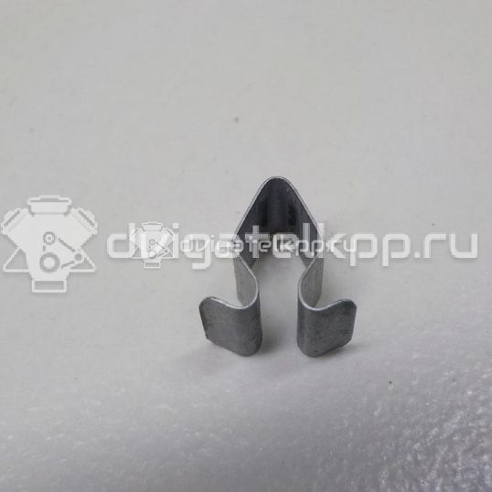 Фото Крепеж  4A0867276B для seat Ibiza V