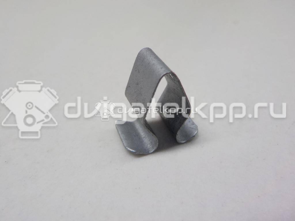 Фото Крепеж  4A0867276B для seat Ibiza V {forloop.counter}}