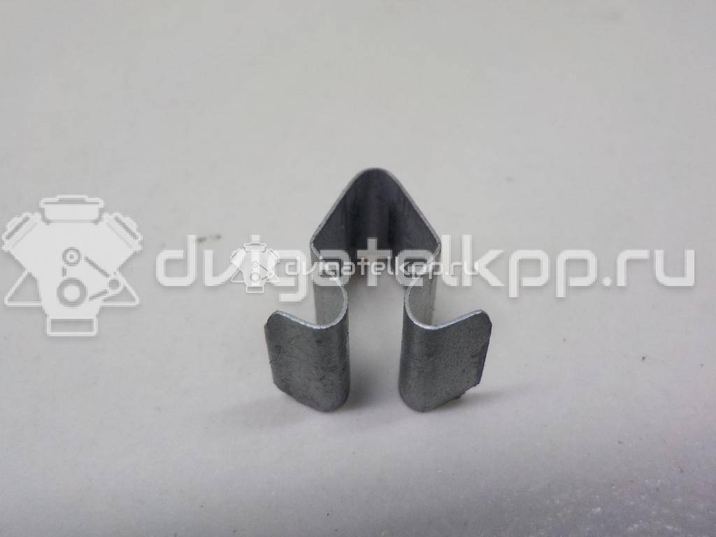 Фото Крепеж  4A0867276B для seat Ibiza V {forloop.counter}}