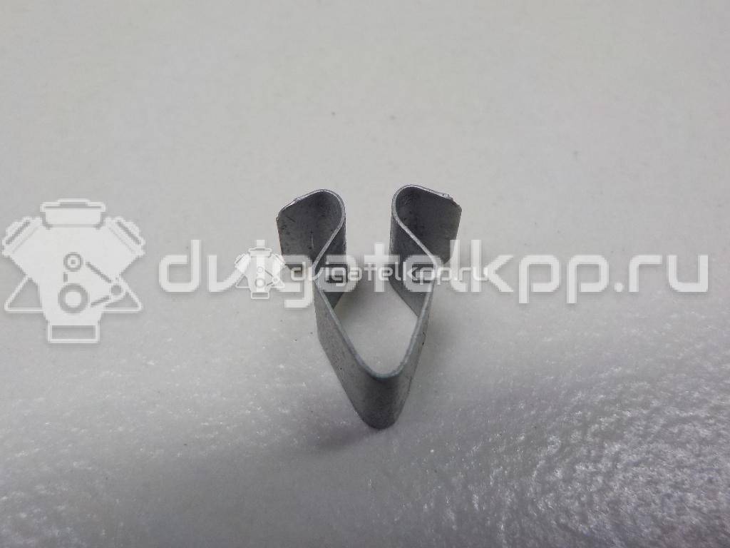 Фото Крепеж  4A0867276B для seat Ibiza V {forloop.counter}}