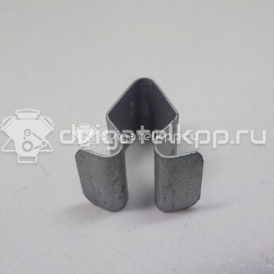 Фото Крепеж  4A0867276B для seat Ibiza V