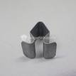 Фото Крепеж  4A0867276B для seat Ibiza V {forloop.counter}}
