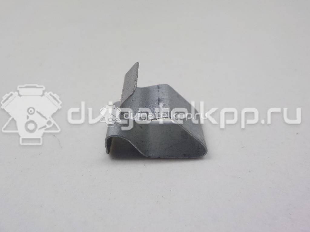 Фото Крепеж  4A0867276B для seat Ibiza V {forloop.counter}}