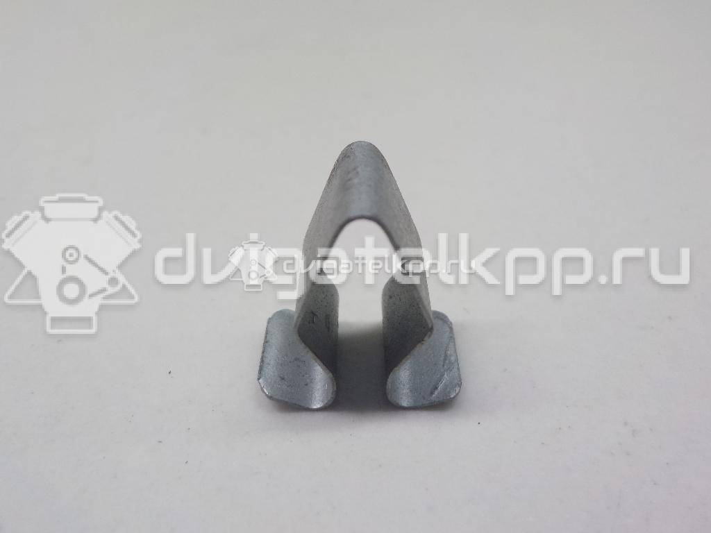 Фото Крепеж  4A0867276B для seat Ibiza V {forloop.counter}}