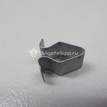 Фото Крепеж  4A0867276B для seat Ibiza V {forloop.counter}}