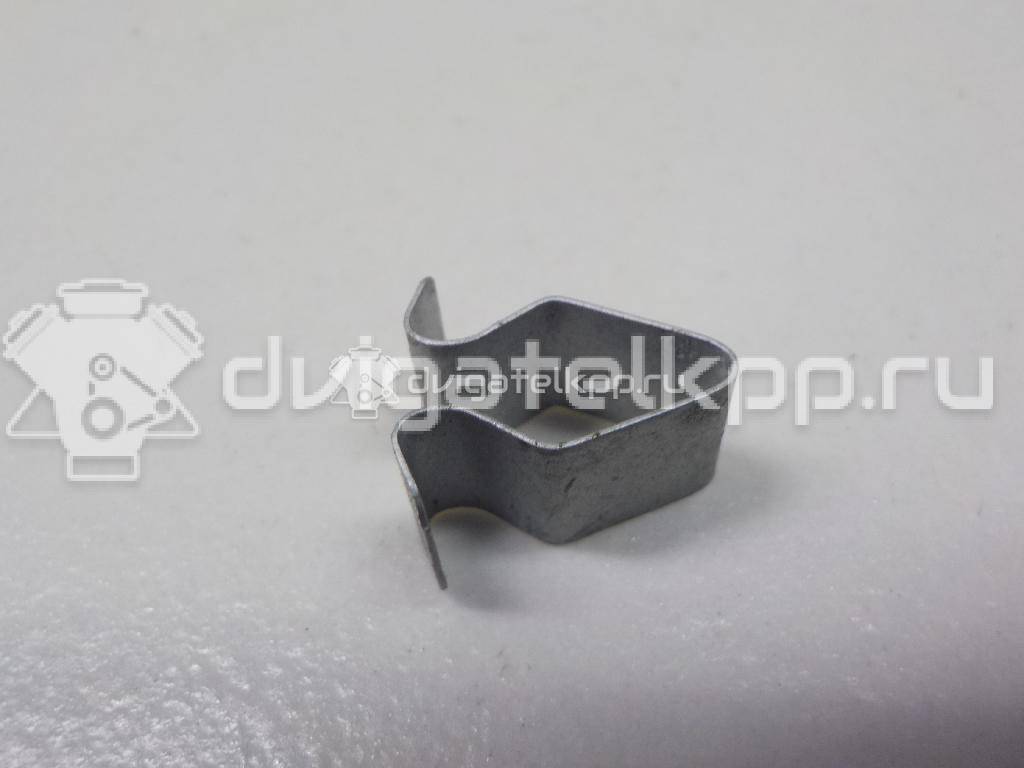 Фото Крепеж  4A0867276B для seat Ibiza V {forloop.counter}}
