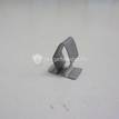 Фото Крепеж  4A0867276B для seat Ibiza V {forloop.counter}}