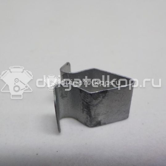 Фото Крепеж  4A0867276B для seat Ibiza V