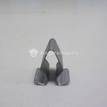 Фото Крепеж  4A0867276B для seat Ibiza V {forloop.counter}}