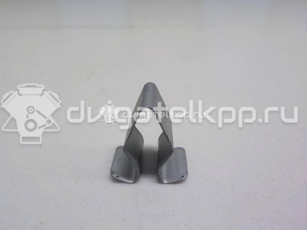Фото Крепеж  4A0867276B для seat Ibiza V {forloop.counter}}