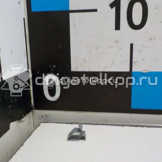 Фото Крепеж  4A0867276B для seat Ibiza V