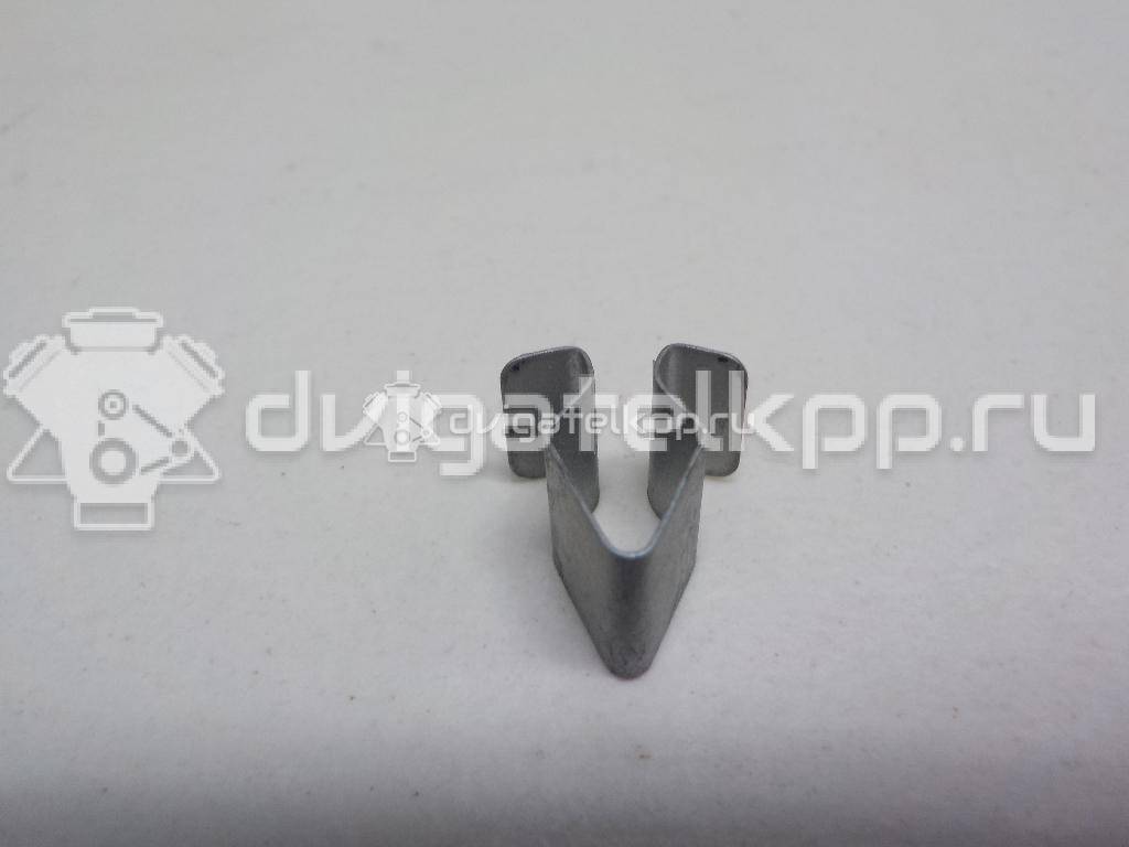 Фото Крепеж  4A0867276B для seat Ibiza V {forloop.counter}}
