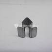 Фото Крепеж  4A0867276B для seat Ibiza V {forloop.counter}}