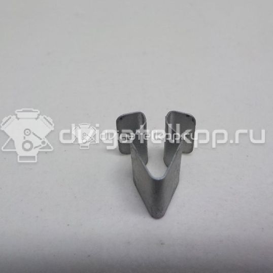 Фото Крепеж  4A0867276B для seat Ibiza V