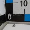 Фото Крепеж  4A0867276B для seat Ibiza V {forloop.counter}}