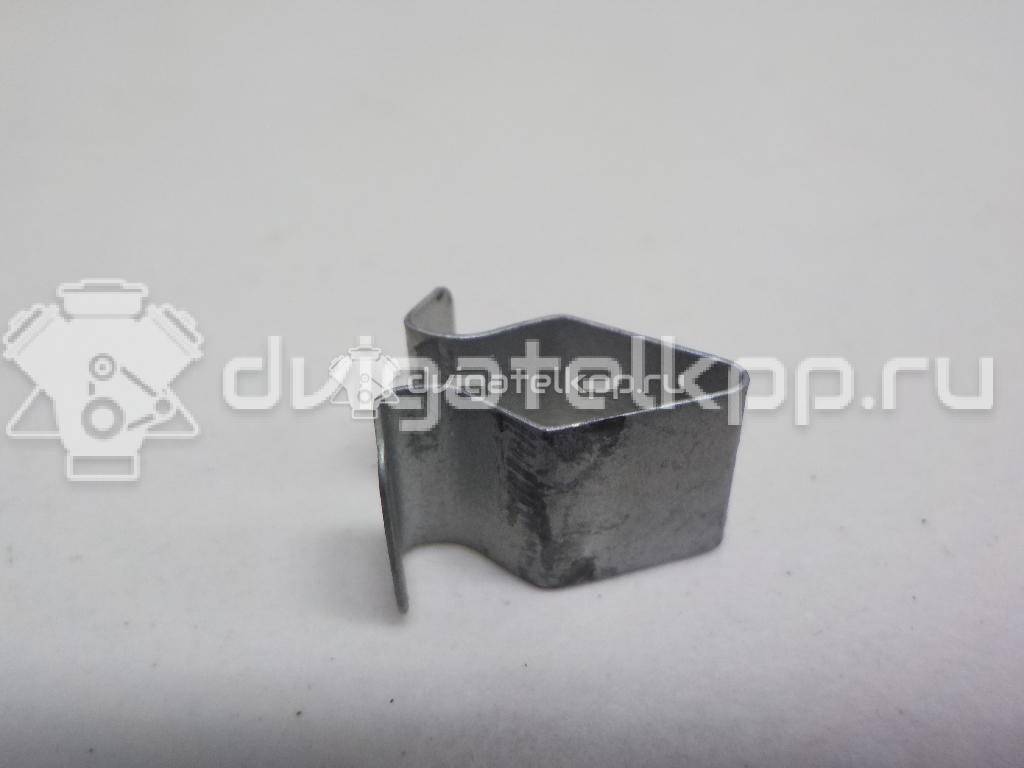 Фото Крепеж  4A0867276B для seat Ibiza V {forloop.counter}}