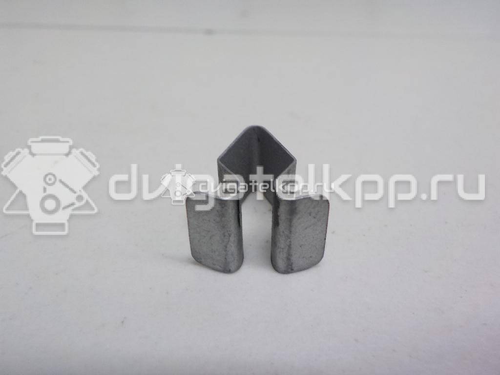 Фото Крепеж  4A0867276B для seat Ibiza V {forloop.counter}}