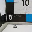 Фото Крепеж  4A0867276B для seat Ibiza V {forloop.counter}}