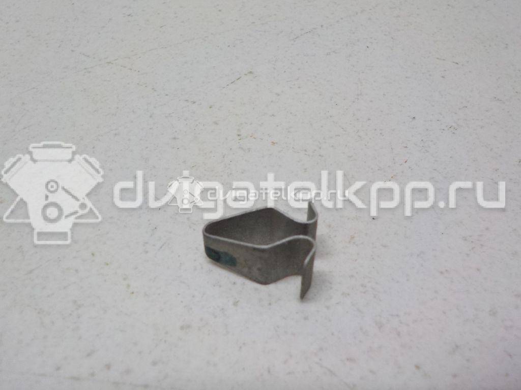 Фото Крепеж  4A0867276B для seat Ibiza V {forloop.counter}}